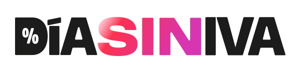 Día Sin IVA