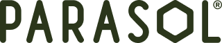 Parasol Logo