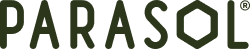 Parasol Logo
