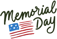 Memorial Day
