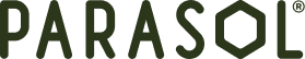 Parasol Logo