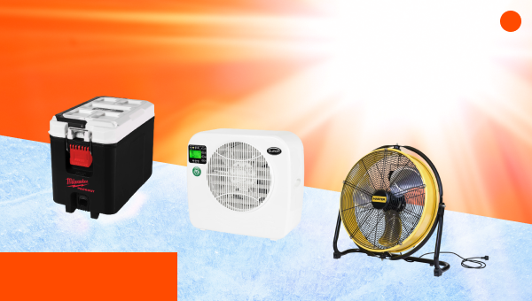 Koele deals