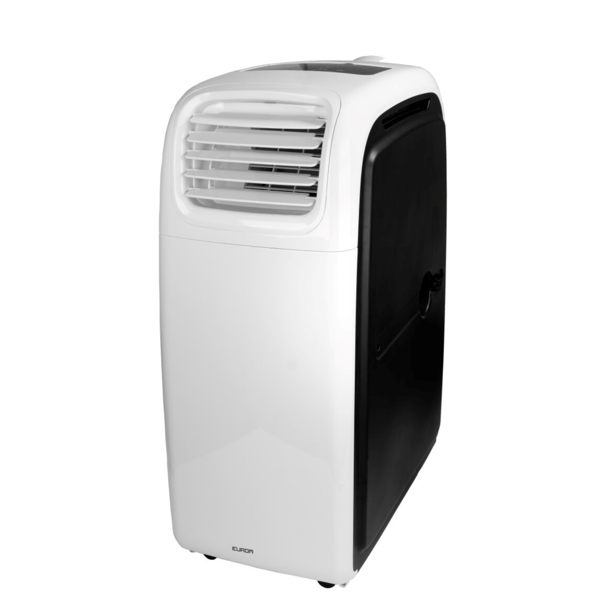 EUROM Coolperfect 180 Wifi Mobiele airco met afstandsbediening - Koelen en verwarmen - 5200W
