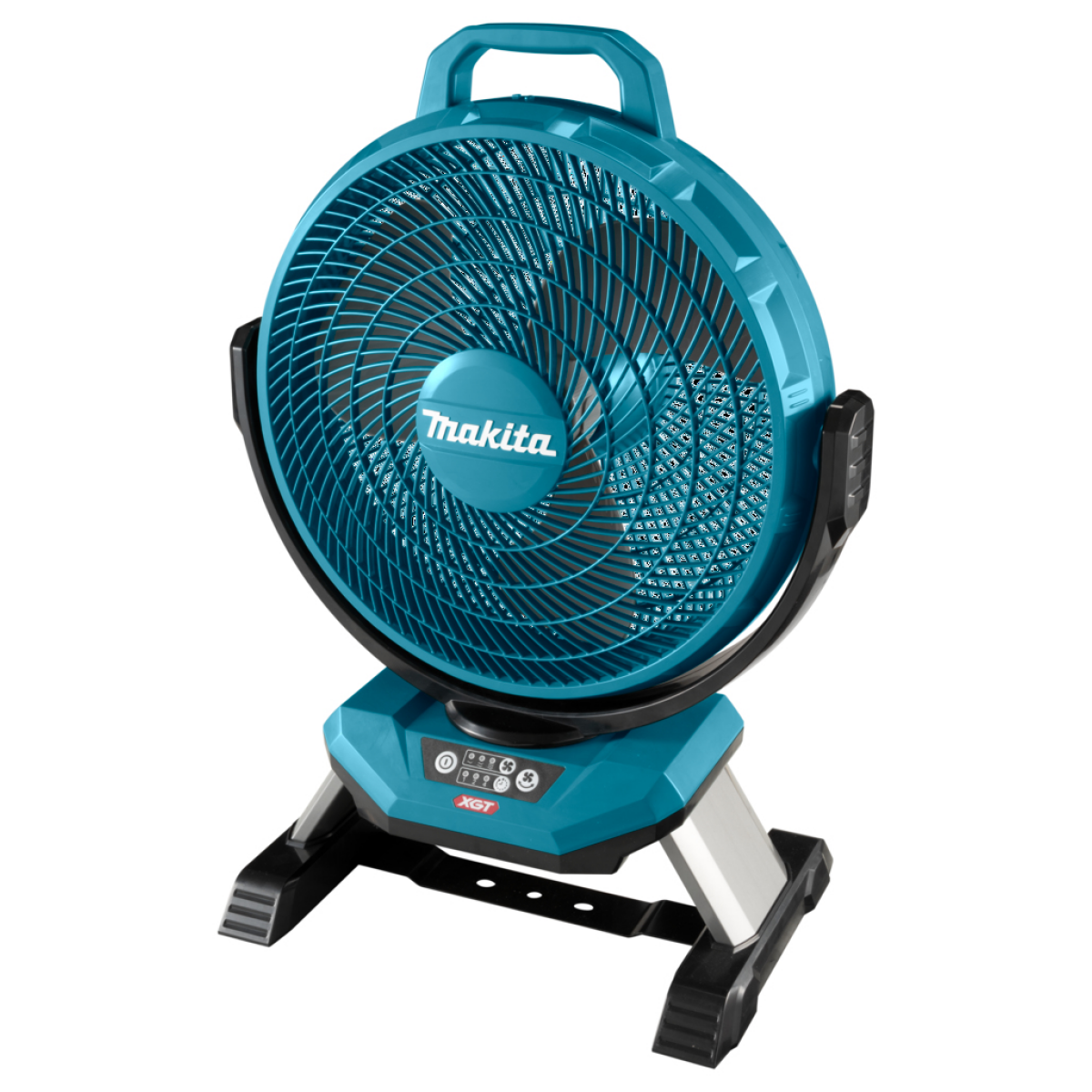 Ventilatoren