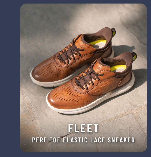 Fleet