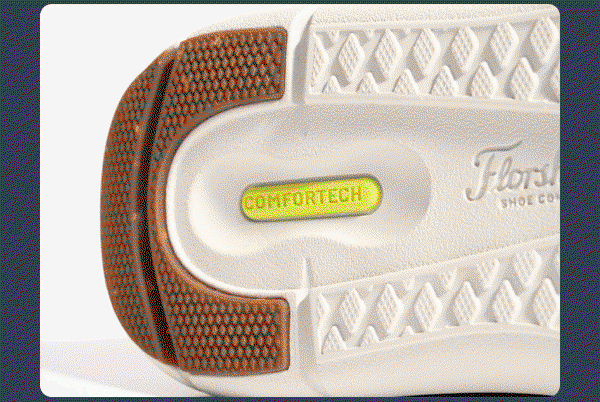 Shop Comfortech