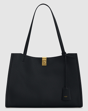 MILLE WORK TOTE