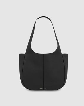 EMILIA TOTE