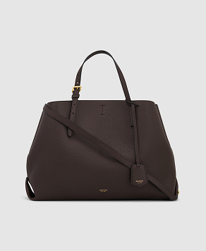 MARGOT LARGE DAY BAG