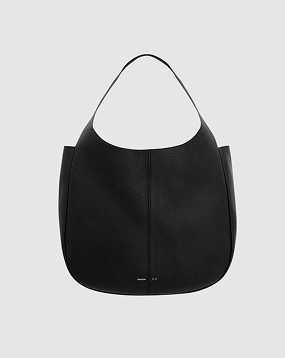 EMILIA LARGE TOTE