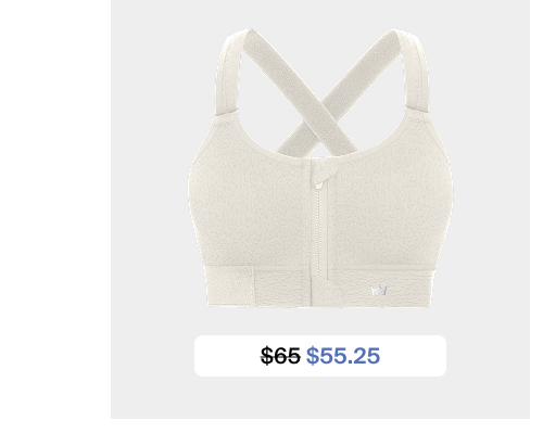 $65 $55.25