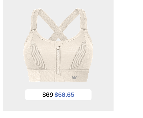 $69 $58.65