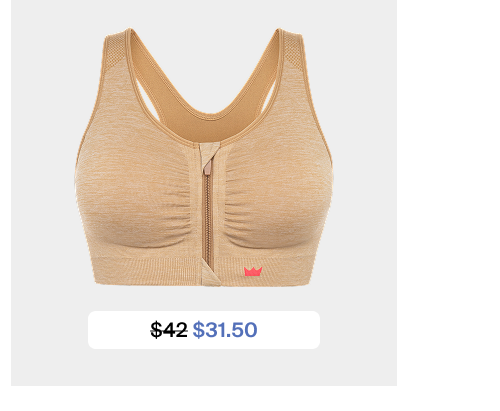 $42 $31.50