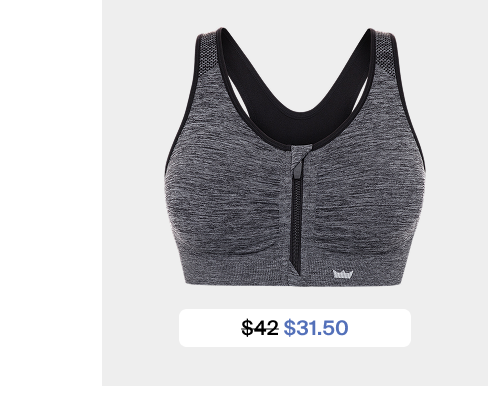$42 $31.50