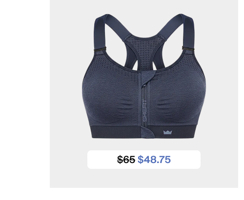 $65 $48.75