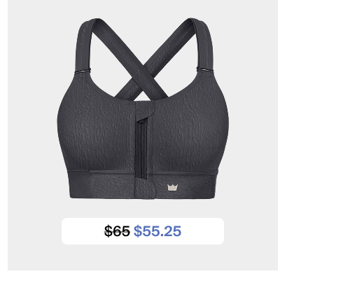 $65 $55.25