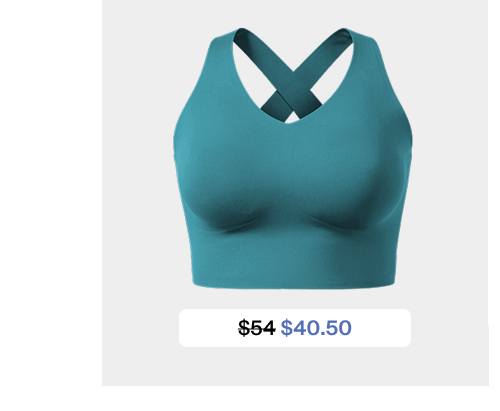 $54 $40.50