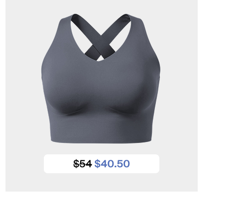 $54 $40.50