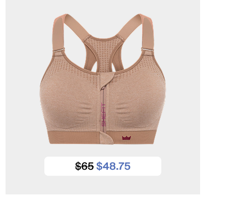 $65 $48.75