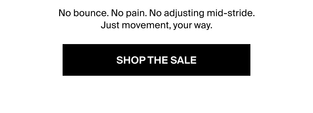 SHOP THE SALE 