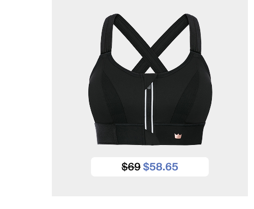 $69 $58.65