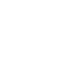Delinat-Bio-Garantie