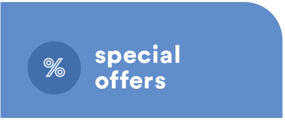 special offers