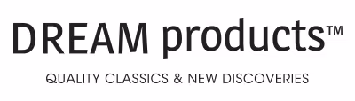 Dream Products