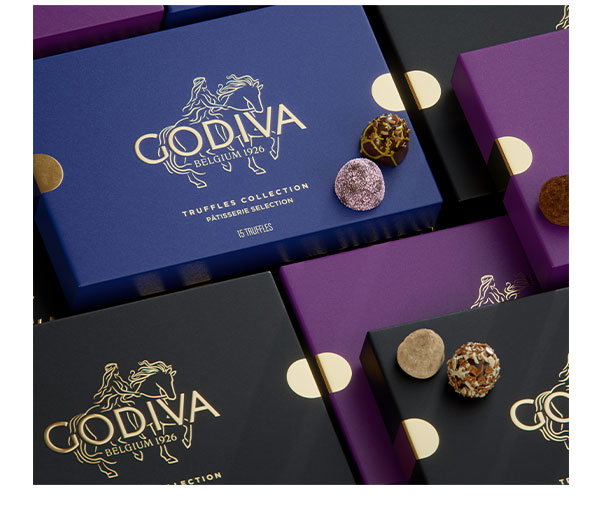 CHOCOLATE BOX IMAGE