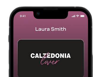 Calzedonia