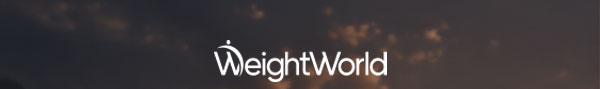 WW logo