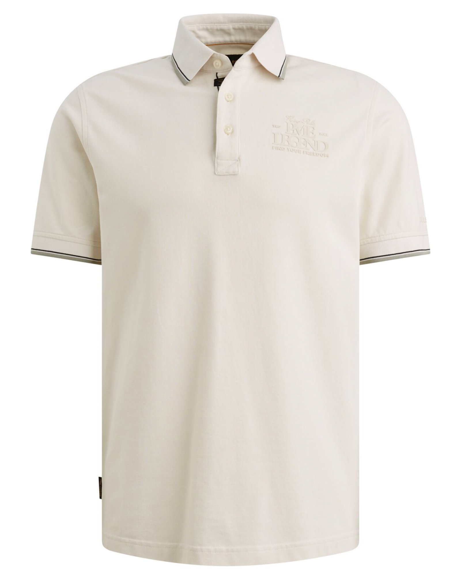 PME Legend Polo