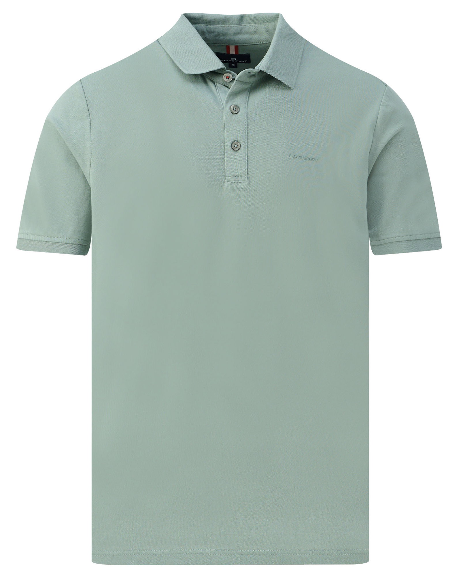 State of Art Polo