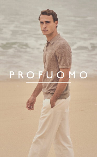 Profuomo