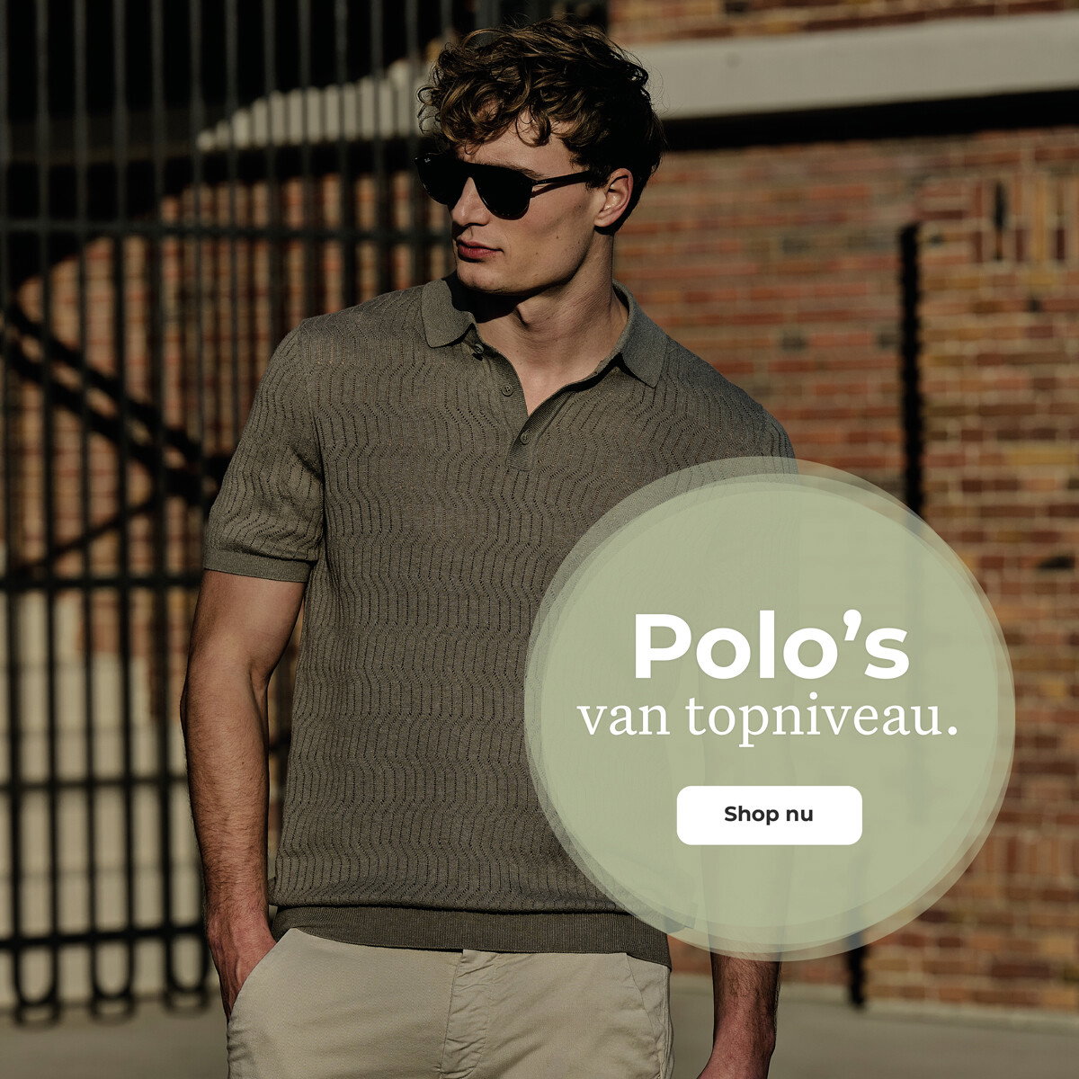 Shop nu