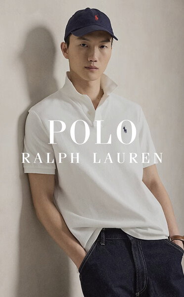 Polo Ralph Lauren