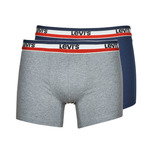 MEN SPRTSWR PACK X2