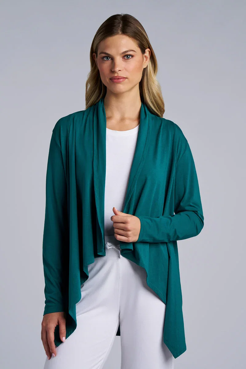Women's Marietas Sun Wrap