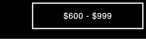 $600 - $999