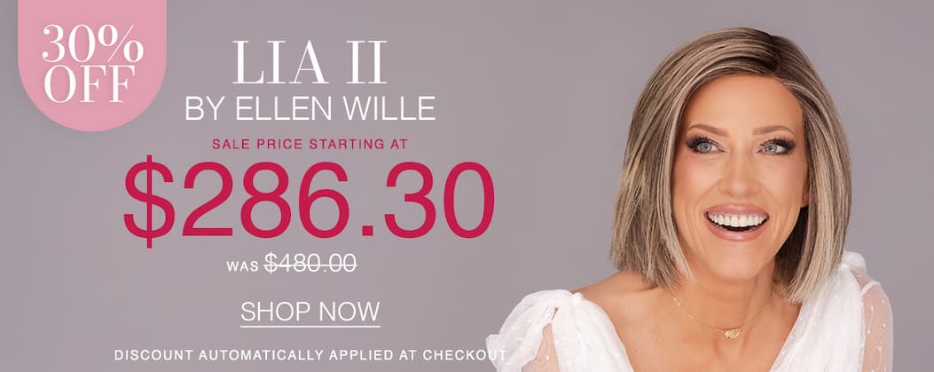 30% OFF Lia II by Ellen Wille. Sale price starting at $286.30. Shop now