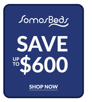 Somos Beds