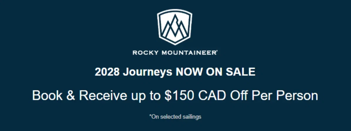 Sale Message with Caribbean Background