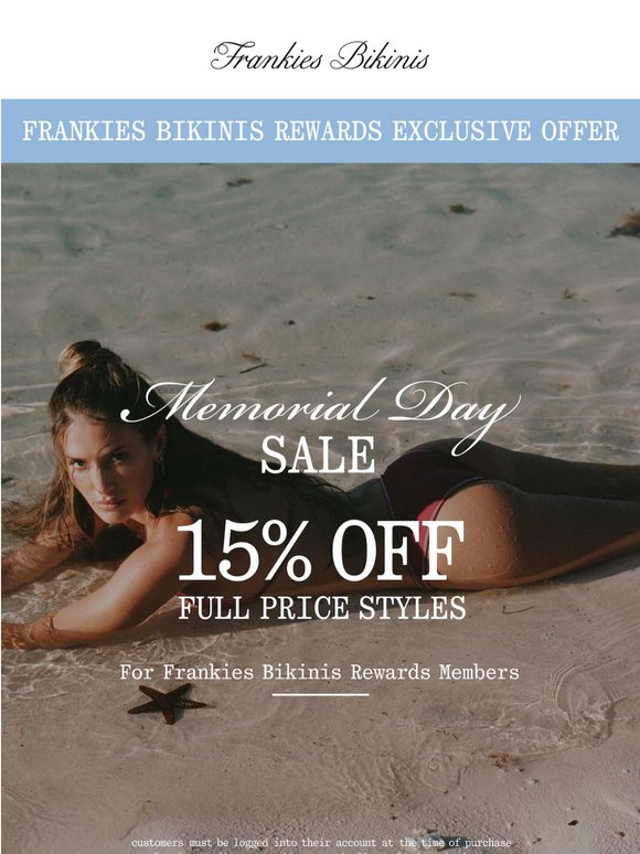 LIMITED TIME: 15% Off & Selling Fast