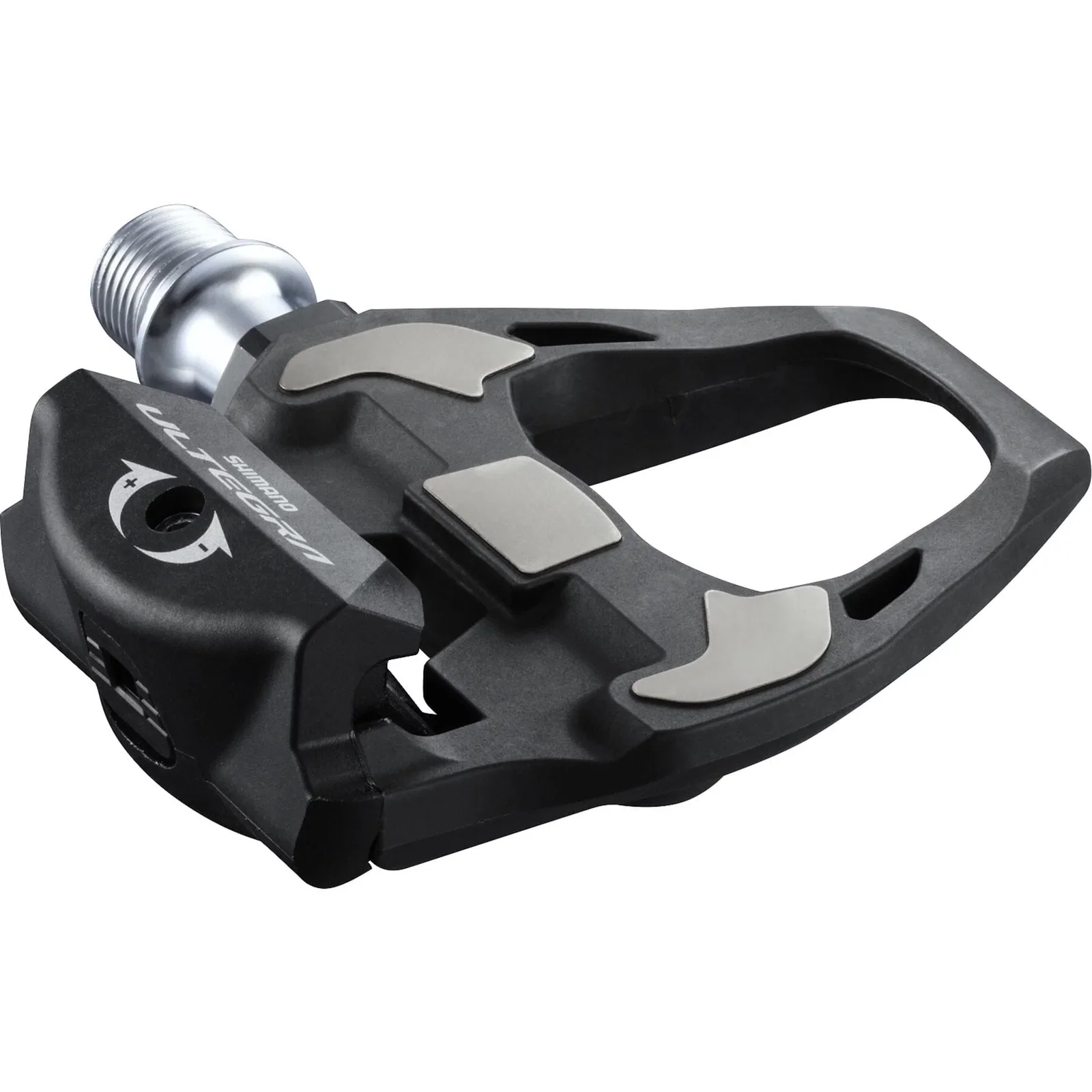 Image of Shimano Ultegra PD-R8000 SPD-SL Pedals