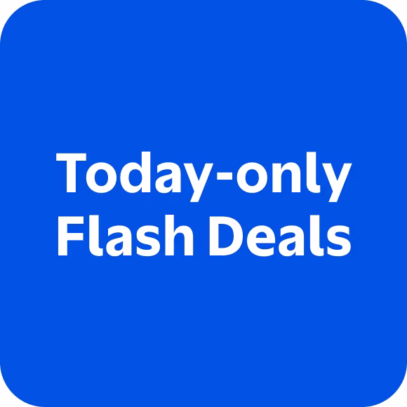 Today-only