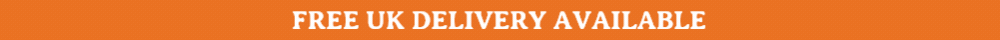 FREE UK DELIVERY AVAILABLE | EXCELLENT ON TRUSTPILOT