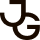 JUNGLÜCK