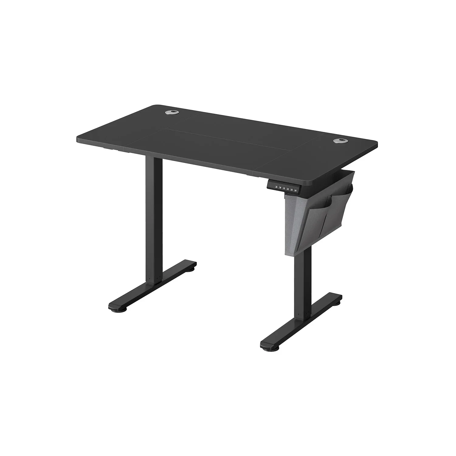 Image of Höhenverstellbarer Schreibtisch elektrisch