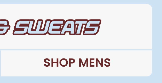 Shop Mens Hoodies & Sweatshirts