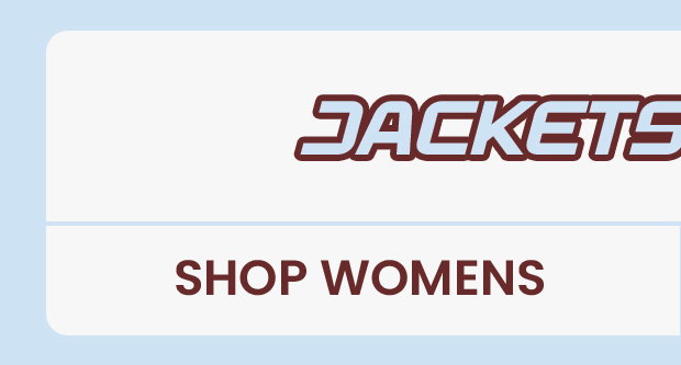 Shop Womens Jackets & Coats